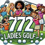 772 LADIES GOLF SAINT GOLF COURSE PORT ST. LUCIE